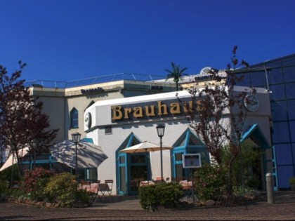 Фото: Brauhaus Radebeul